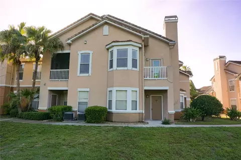 10431 Villa View Cir #10431, Tampa, FL 33647