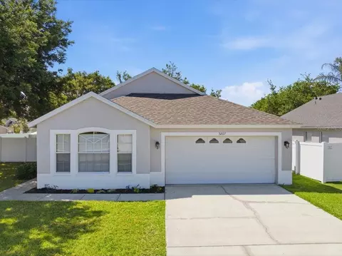 5207 New Savannah Cir, Wesley Chapel, FL 33545