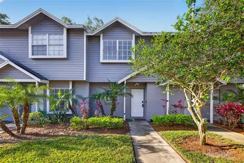 3428 Arbor Oaks Ct, Tampa, FL 33614