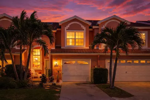 14508 Alejo Ct, Seminole, FL 33776