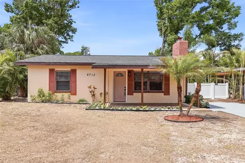 6712 River Rd, Tampa, FL 33615