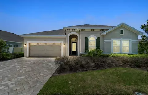1927 Montgomery Bell Rd, Wesley Chapel, FL 33543