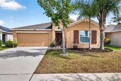 1774 Broad Winged Hawk Dr, Ruskin, FL 33570