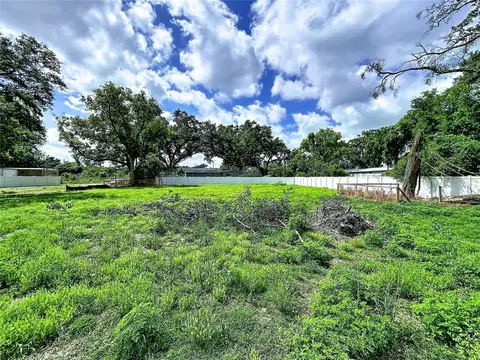 Robson, Seffner, FL 33584 photo 3
