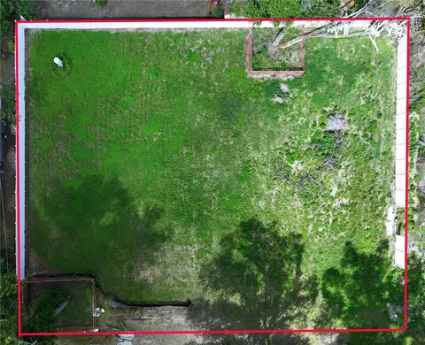 Robson, Seffner, FL 33584 photo 12