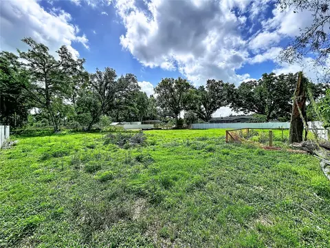 Robson, Seffner, FL 33584 photo 4