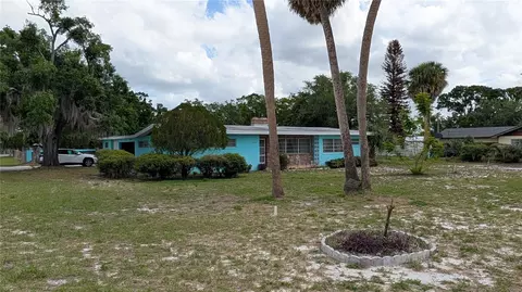 Undisclosed, Winter Haven, FL 33881