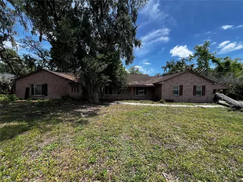 117 Hickory Creek Blvd, Brandon, FL 33511