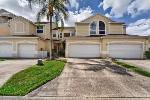 1050 Starkey Rd #509, Largo, FL 33771