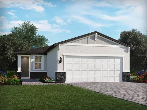 5229 Native Mile Loop, Davenport, FL 33837