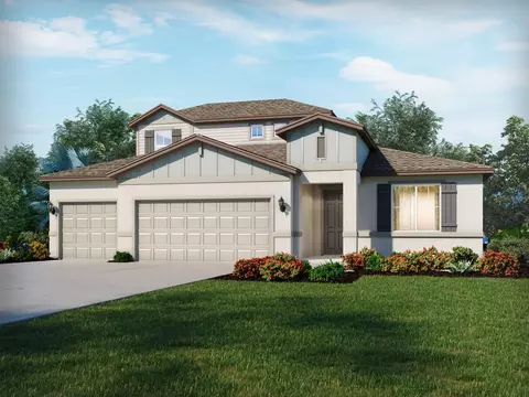 10838 Budding Blossom Ct, Parrish, FL 34219