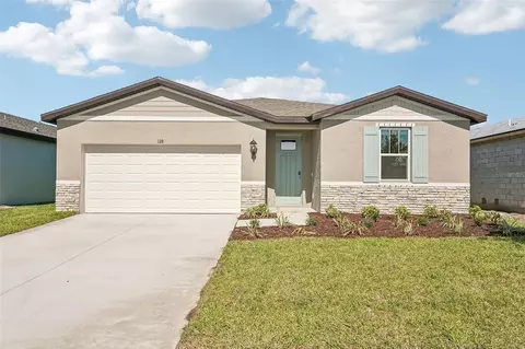 128 Outback Hideaway Ave, Nokomis, FL 34275