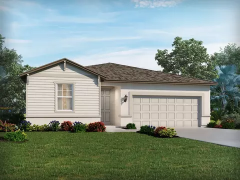192 Shady Edge Loop, Nokomis, FL 34275