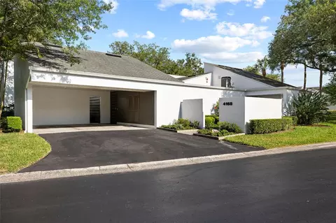 4168 Northmeadow Cir, Tampa, FL 33618