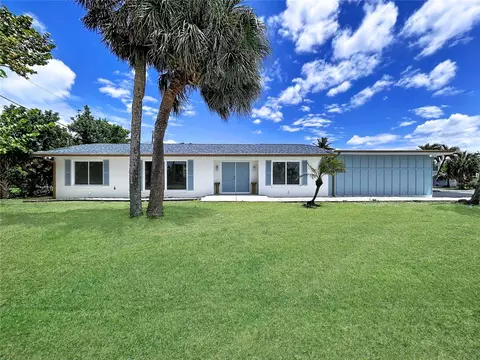 1401 Gulf Blvd, Belleair Beach, FL 33786