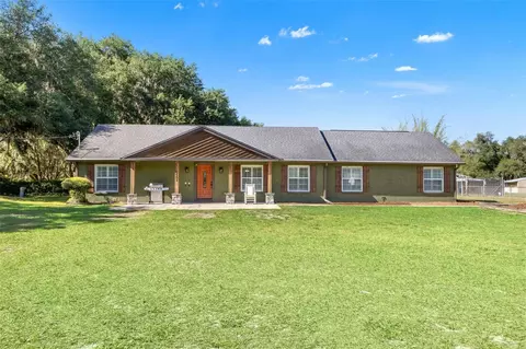 5502 Bruton Rd, Plant City, FL 33565