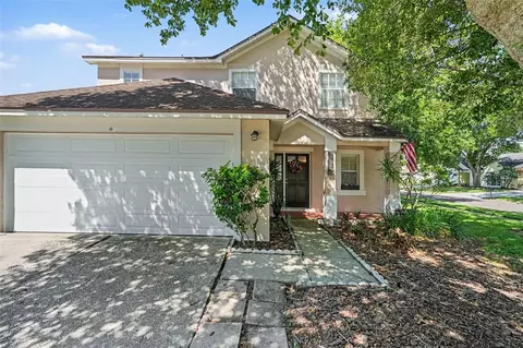 9758 Fox Hollow Rd, Tampa, FL 33647