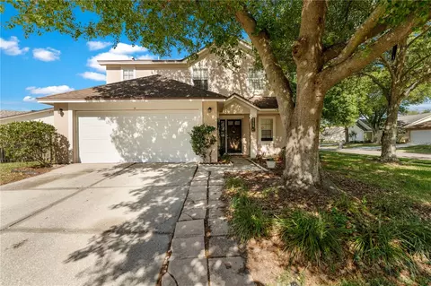 9758 Fox Hollow Rd, Tampa, FL 33647