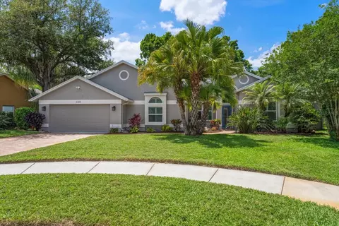 1211 Willowick Cir, Safety Harbor, FL 34695