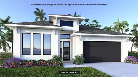 10908 38th Ter E, Palmetto, FL 34221