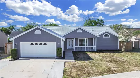 10328 Rainbow Oaks Dr, Hudson, FL 34667