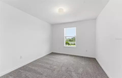 Bedroom - 9885 Trellis Vine Way, Parrish, FL 34219 photo 3 of 4
