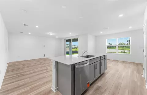 Other - 9885 Trellis Vine Way, Parrish, FL 34219 photo 2 of 5