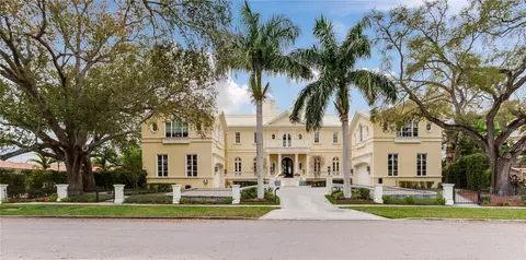 52 Ladoga Ave, Tampa, FL 33606