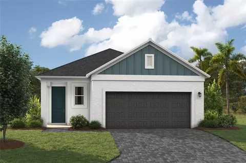 6125 SW 96th Pl, Ocala, FL 34476