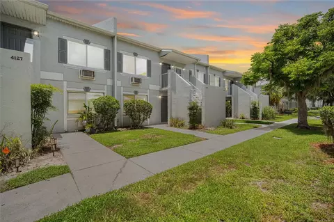 4130 Dolphin Dr #203, Tampa, FL 33617
