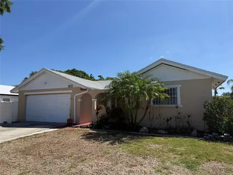 7348 Brookview Cir, Tampa, FL 33634