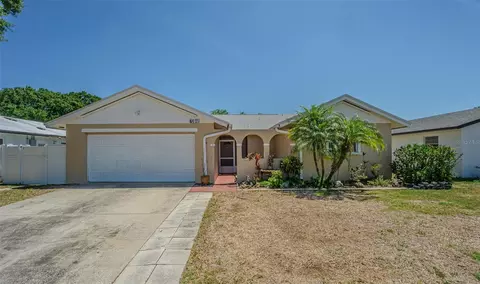 7348 Brookview Cir, Tampa, FL 33634