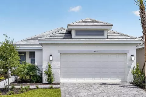 7808 Caspian St, Palmetto, FL 34221