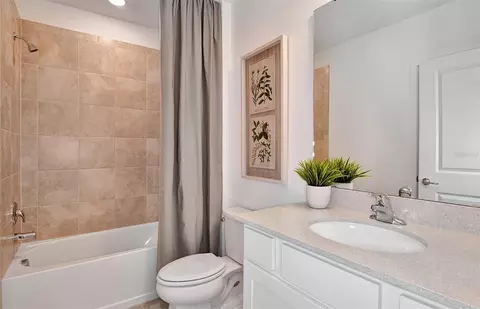 Bath - 10406 Hidden Banks Gln, Parrish, FL 34219 photo 2 of 3