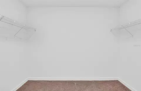 Other - 10406 Hidden Banks Gln, Parrish, FL 34219 photo 3 of 5