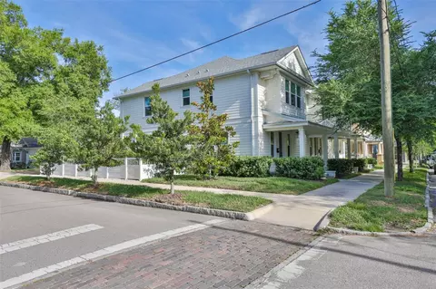 2204 N Central Ave #1, Tampa, FL 33602