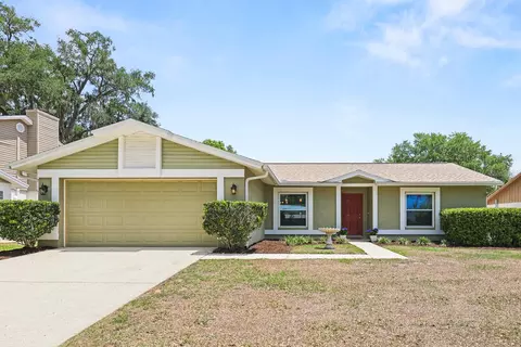 3009 Annadale Cir, Brandon, FL 33511