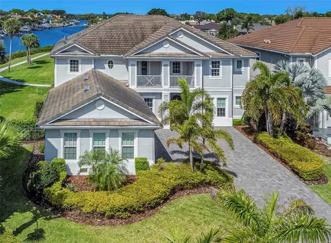 4028 Rocky Shores Dr, Tampa, FL 33634