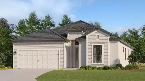 19710 Trout Ter, Lakewood Ranch, FL 34211