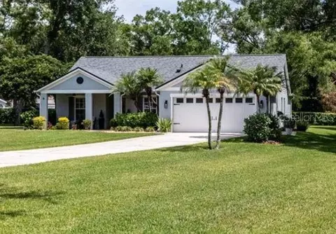 5801 Black Walnut Ct, Tampa, FL 33625