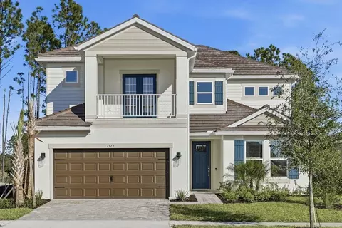 1572 Trailhead Ln, Zephyrhills, FL 33541