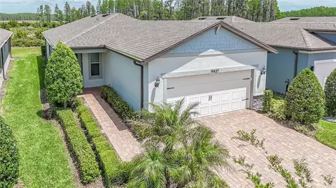 19437 Ship Wheel Way, Land O Lakes, FL 34638