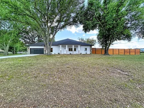 32502 Greenwood Loop, Wesley Chapel, FL 33545