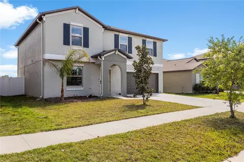 12952 Wildflower Meadow Dr, Riverview, FL 33579