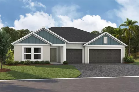 6103 SW 97th St, Ocala, FL 34476