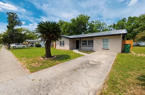 38245 12th Ave, Zephyrhills, FL 33542