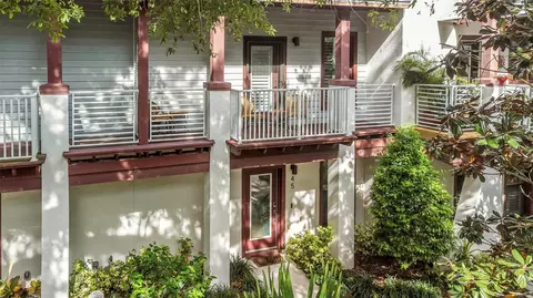 946 Highland Ave #45, Dunedin, FL 34698