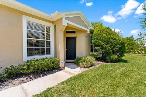 19182 Lake Audubon Dr, Tampa, FL 33647