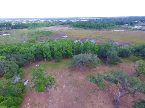 37214 Hester Rd, Dade City, FL 33525