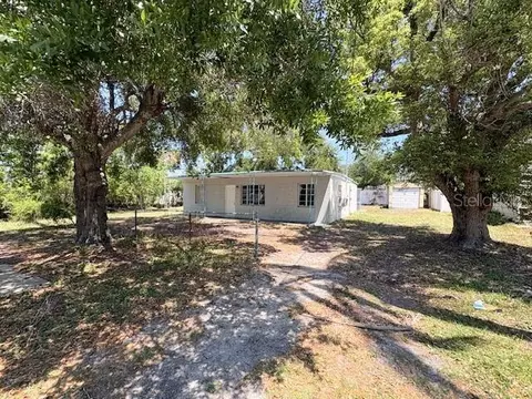 7337 68th St N, Pinellas Park, FL 33781